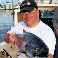 Profile Picture of Brian Mcdowell (@brian-mcdowell-11) on Quora