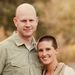 Profile Picture of Matt Cluff (@jojopeco) on Pinterest