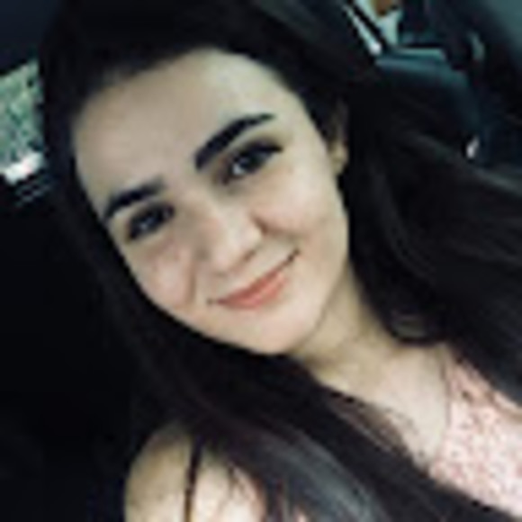 Profile Picture of Ana gabriela Sousa alencar (@anagsalencar) on Poshmark