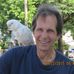 Profile Picture of Carl Maslar (@carl.maslar.1) on Facebook