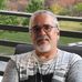 Profile Picture of Virgilio Gutiérrez Lacorte (Vily) (@virgilio.gutierrezlacorte) on Facebook
