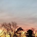 Profile Picture of jason gilstrap (@j.gilatrap) on Instagram