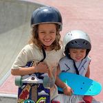 Profile Picture of Kai'koa Putra Clarke (@kaikoa_clarke) on Instagram