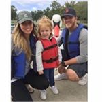 Profile Picture of Jimmy Cooke (@jimmy.cooke) on Instagram