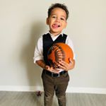 Profile Picture of J a s o n (@ajmolina_) on Instagram