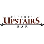 Profile Picture of Elbert’s Upstairs Bar (@elbertsupstairsbar) on Instagram