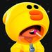 Profile Picture of Thomas Barbe (@thomas.barbe.12764) on Facebook