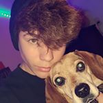 Profile Picture of Tanner Bailey (@tanner_bailey_) on Instagram