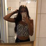 Profile Picture of alice strömberg (@alicestrombergg) on Instagram