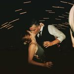Profile Picture of Sophie Cutts (@cuttssophie) on Instagram