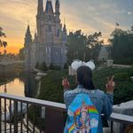 Profile Picture of Nicole Cappiello (@coleyinthekingdom) on Instagram