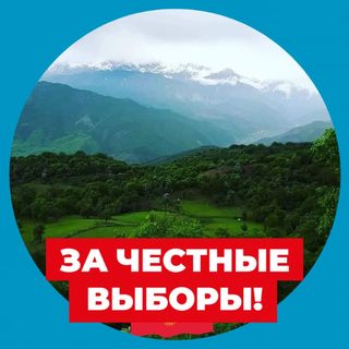 Profile Picture of Ernist Borbuev (@ernest.borbuev) on Facebook