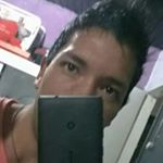 Profile Picture of Juliano Patrick (@patrick_juliano92) on Instagram