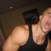 Profile Picture of Brian Perillo (@brian.perillo.7) on Facebook