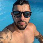 Profile Picture of Ralph Miranda (@ralphemiranda) on Instagram