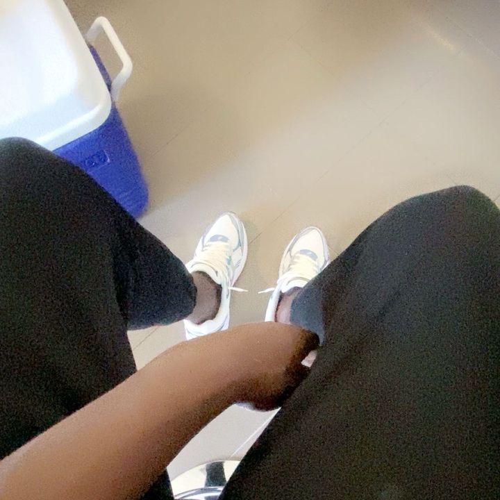 Profile Picture of stephen💥 (@stepheny_3) on Tiktok