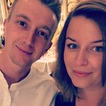 Profile Picture of Matt Manser (@manser) on Instagram