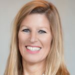 Profile Picture of Kristen Mosebar (@kmosebar) on Instagram