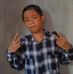 Profile Picture of Joshua Chiu (@joshua.chiu.5036) on Facebook