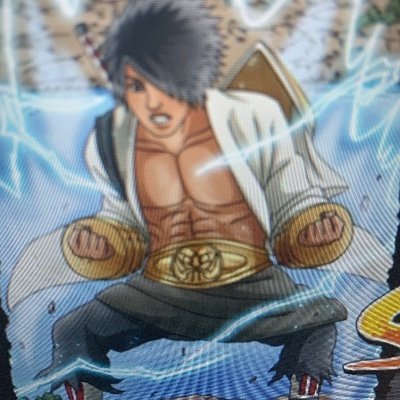 Profile Picture of Calvin Jace Sims (@calvin_jace) on Twitter