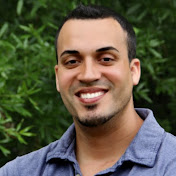 Profile Picture of Michael Nieves (@michaelanieves) on Youtube