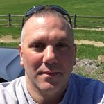 Profile Picture of David Chamberlain (@chambo1266) on Instagram