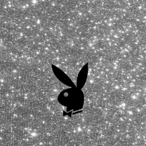 Jahnyla Malagon - Poshmark Profile Picture of Jahnyla Malagon (@jahnyla07) on Poshmark