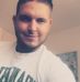 Profile Picture of Paul Maren (@paul.maren) on Facebook