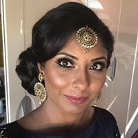 Profile Picture of Parul Shah (@parul-shah-87) on Quora