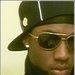 Profile Picture of Jamar Matthews (@332348192) on Myspace
