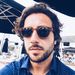 Profile Picture of George Liolios (@collectivemob) on Pinterest