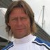 Profile Picture of Patrick Flageul (@patrick.flageul.1) on Facebook