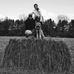 Profile Picture of Tom Thurber (@tom.thurber.39) on Facebook