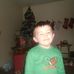 Profile Picture of Jake Thibodeau (@jake.thibodeau.73) on Facebook