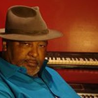 Profile Picture of Joel Wright (@joel-wright-30) on Quora