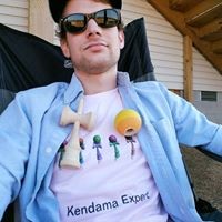 Profile Picture of Jake Dennis Dezenberg (@jake-dennis-dezenberg) on Quora