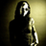 Profile Picture of Sonya T (@shelene photos) on Flickr