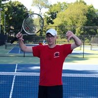 Profile Picture of Jonathan Laramie (@jonathan-laramie) on Quora