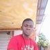 Profile Picture of Derick Raw (@derick.tem) on Facebook