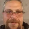 Profile Picture of Erik Grant745 (@erikgrant81) on Tiktok