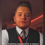 Profile Picture of 𝗖𝗮𝗿𝗹 (@carlhickman_) on Instagram