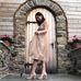Profile Picture of Carmen Boxrucker (@carmen.boxrucker) on Facebook