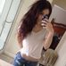 Profile Picture of Asher Tabitha (@Asher-Tabitha) on Facebook