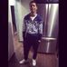 Profile Picture of Bryan Alicea (@bryan.alicea.33) on Facebook