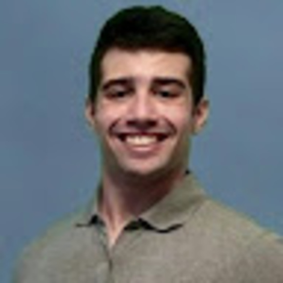 Profile Picture of Michael Toraño (@mtorano) on Poshmark