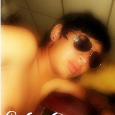 Profile Picture of Edwardo Alarcon (@AlarconN13) on Twitter