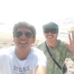 Profile Picture of Julio Tony Aliaga Cano (@aliagacanojuliotony) on Instagram