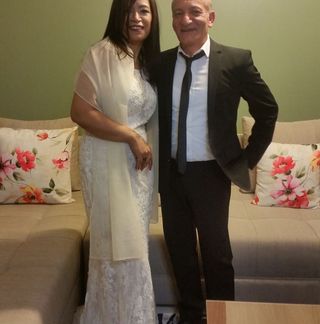 Profile Picture of Hugo Conti (@hugo.conti.92) on Facebook