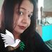 Profile Picture of Manisha Jindal (@profile.php) on Facebook
