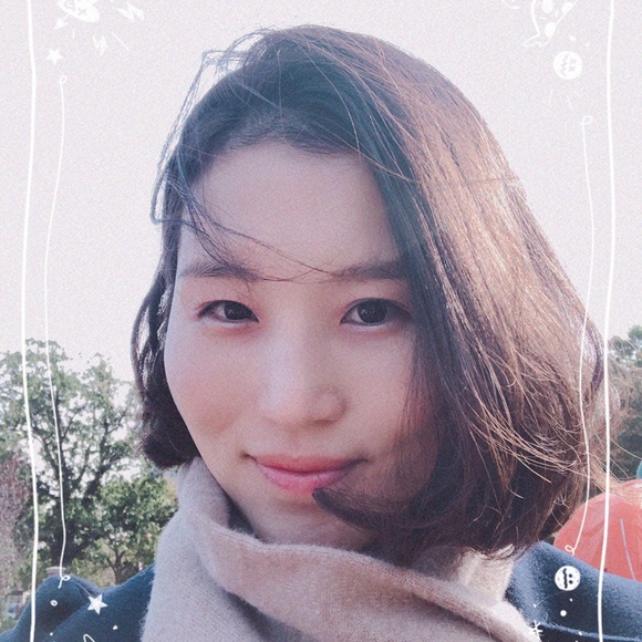 Profile Picture of Hee Chung (@sunshine0828) on Poshmark